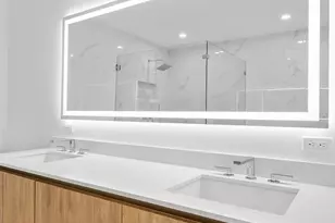 804 NE 2nd St, Fort Lauderdale, FL 33301 - Photo 47