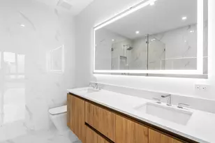 804 NE 2nd St, Fort Lauderdale, FL 33301 - Photo 15