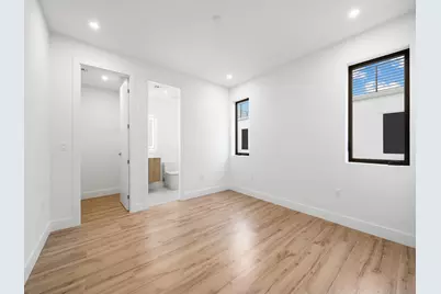 804 NE 2nd Street, Fort Lauderdale, FL 33301 - Photo 49