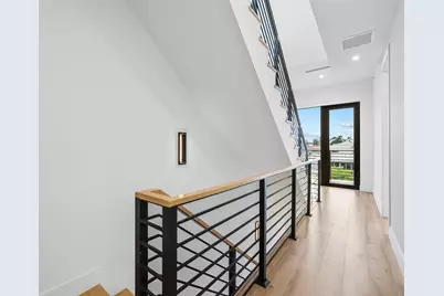 804 NE 2nd Street, Fort Lauderdale, FL 33301 - Photo 11