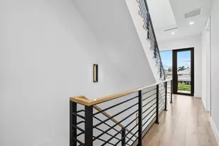 804 NE 2nd St, Fort Lauderdale, FL 33301 - Photo 11