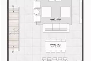 804 NE 2nd St, Fort Lauderdale, FL 33301 - Photo 27