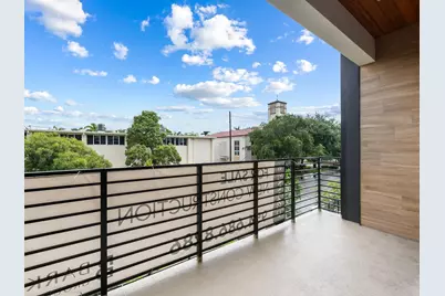 804 NE 2nd Street, Fort Lauderdale, FL 33301 - Photo 5