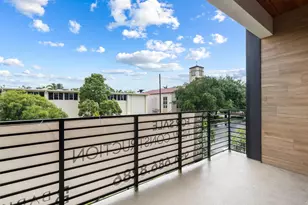 804 NE 2nd St, Fort Lauderdale, FL 33301 - Photo 5