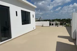 804 NE 2nd St, Fort Lauderdale, FL 33301 - Photo 53