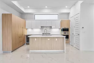 804 NE 2nd St, Fort Lauderdale, FL 33301 - Photo 39