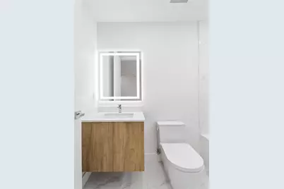 804 NE 2nd Street, Fort Lauderdale, FL 33301 - Photo 41