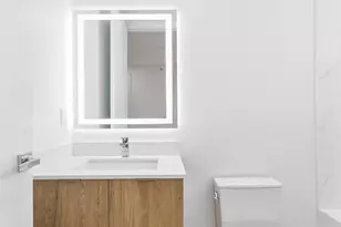 804 NE 2nd St, Fort Lauderdale, FL 33301 - Photo 41