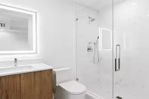 804 NE 2nd St, Fort Lauderdale, FL 33301 - Photo 21