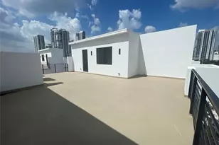 804 NE 2nd St, Fort Lauderdale, FL 33301 - Photo 51