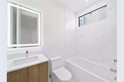 804 NE 2nd Street, Fort Lauderdale, FL 33301 - Photo 19