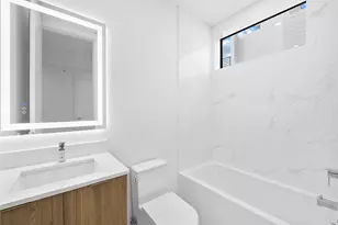 804 NE 2nd St, Fort Lauderdale, FL 33301 - Photo 19