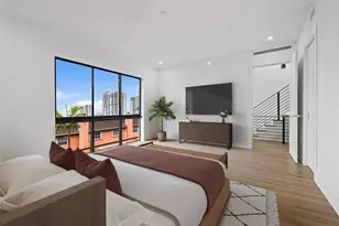 804 NE 2nd St, Fort Lauderdale, FL 33301 - Photo 13