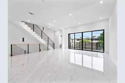 804 NE 2nd Street, Fort Lauderdale, FL 33301 - Photo 37