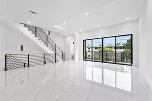 804 NE 2nd St, Fort Lauderdale, FL 33301 - Photo 37