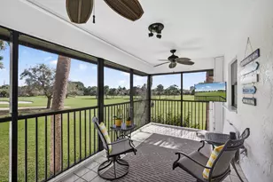 16550 Traders Crossing S, Jupiter, FL 33477 - Photo 25