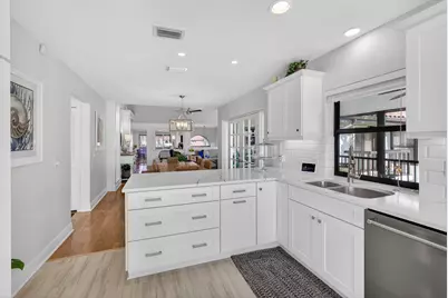 16550 Traders Crossing S #Apt 248, Jupiter, FL 33477 - Photo 19