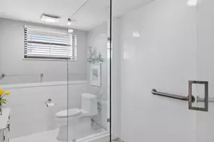 16550 Traders Crossing S, Jupiter, FL 33477 - Photo 31