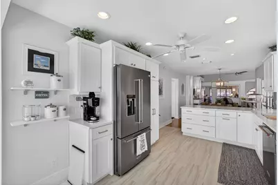 16550 Traders Crossing S #Apt 248, Jupiter, FL 33477 - Photo 17