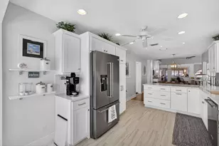 16550 Traders Crossing S, Jupiter, FL 33477 - Photo 17