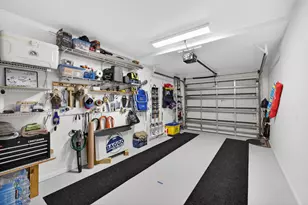 16550 Traders Crossing S, Jupiter, FL 33477 - Photo 41