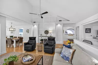 16550 Traders Crossing S #Apt 248, Jupiter, FL 33477 - Photo 7