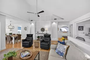 16550 Traders Crossing S, Jupiter, FL 33477 - Photo 7