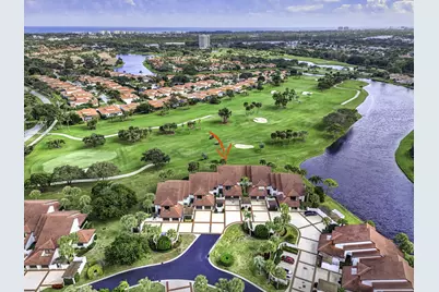 16550 Traders Crossing S #Apt 248, Jupiter, FL 33477 - Photo 47