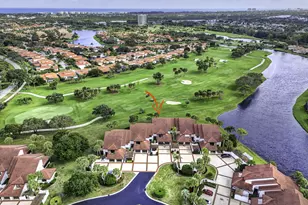 16550 Traders Crossing S, Jupiter, FL 33477 - Photo 47