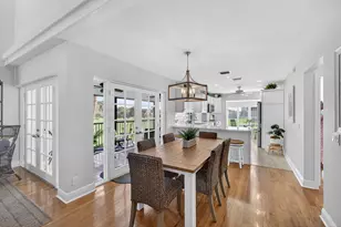 16550 Traders Crossing S, Jupiter, FL 33477 - Photo 9