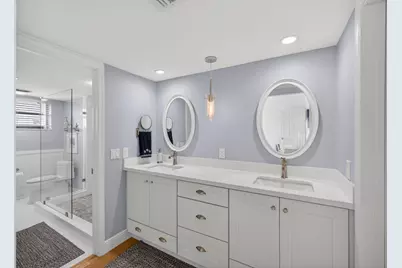 16550 Traders Crossing S #Apt 248, Jupiter, FL 33477 - Photo 29