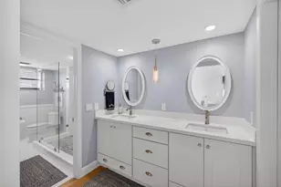 16550 Traders Crossing S, Jupiter, FL 33477 - Photo 29