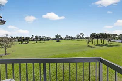 16550 Traders Crossing S #Apt 248, Jupiter, FL 33477 - Photo 35