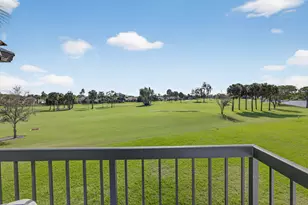 16550 Traders Crossing S, Jupiter, FL 33477 - Photo 35