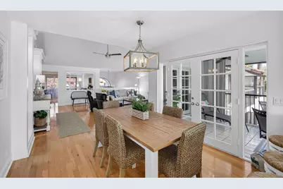 16550 Traders Crossing S #Apt 248, Jupiter, FL 33477 - Photo 11