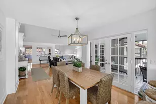 16550 Traders Crossing S, Jupiter, FL 33477 - Photo 11