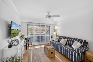 16550 Traders Crossing S, Jupiter, FL 33477 - Photo 21