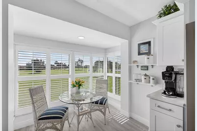 16550 Traders Crossing S #Apt 248, Jupiter, FL 33477 - Photo 15