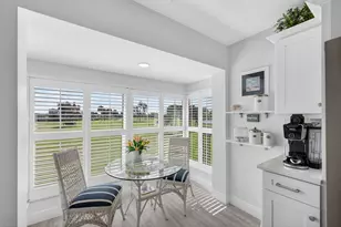 16550 Traders Crossing S, Jupiter, FL 33477 - Photo 15