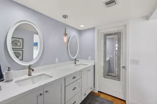 16550 Traders Crossing S, Jupiter, FL 33477 - Photo 33