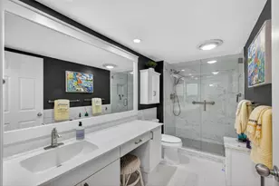 16550 Traders Crossing S, Jupiter, FL 33477 - Photo 39