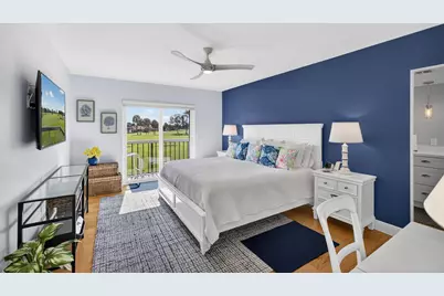 16550 Traders Crossing S #Apt 248, Jupiter, FL 33477 - Photo 27