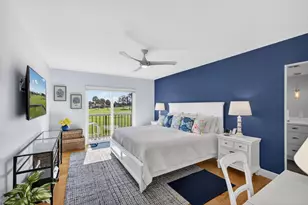 16550 Traders Crossing S, Jupiter, FL 33477 - Photo 27