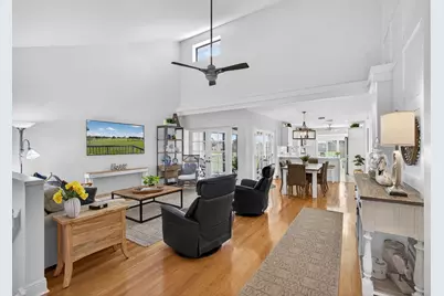 16550 Traders Crossing S #Apt 248, Jupiter, FL 33477 - Photo 5