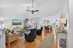 16550 Traders Crossing S, Jupiter, FL 33477 - Photo 5