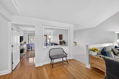 16550 Traders Crossing S #Apt 248, Jupiter, FL 33477 - Photo 3