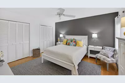 16550 Traders Crossing S #Apt 248, Jupiter, FL 33477 - Photo 37