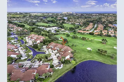 16550 Traders Crossing S #Apt 248, Jupiter, FL 33477 - Photo 49