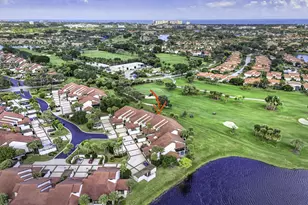 16550 Traders Crossing S, Jupiter, FL 33477 - Photo 49