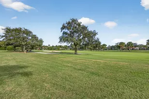 16550 Traders Crossing S, Jupiter, FL 33477 - Photo 43